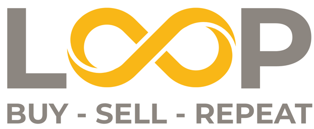Loop Logo